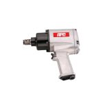 بکس بادی 3.4 APN مدل AW 34 G