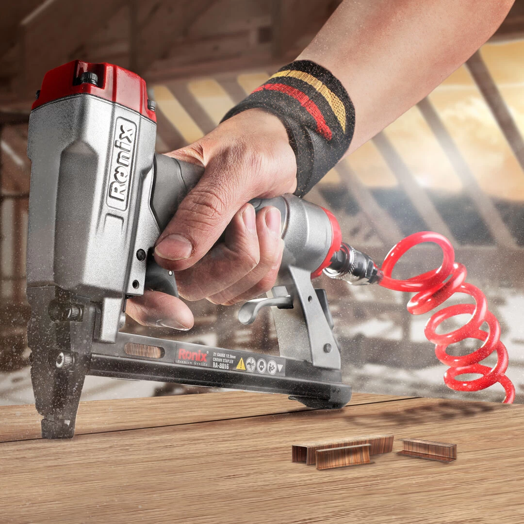 modeling-637484225024506841