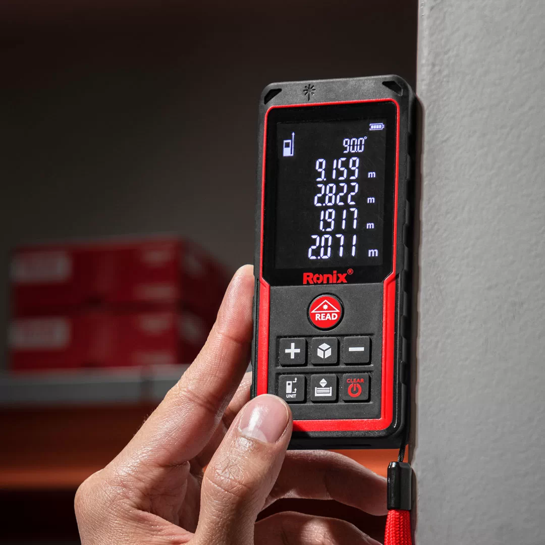 modeling-638207893350207687