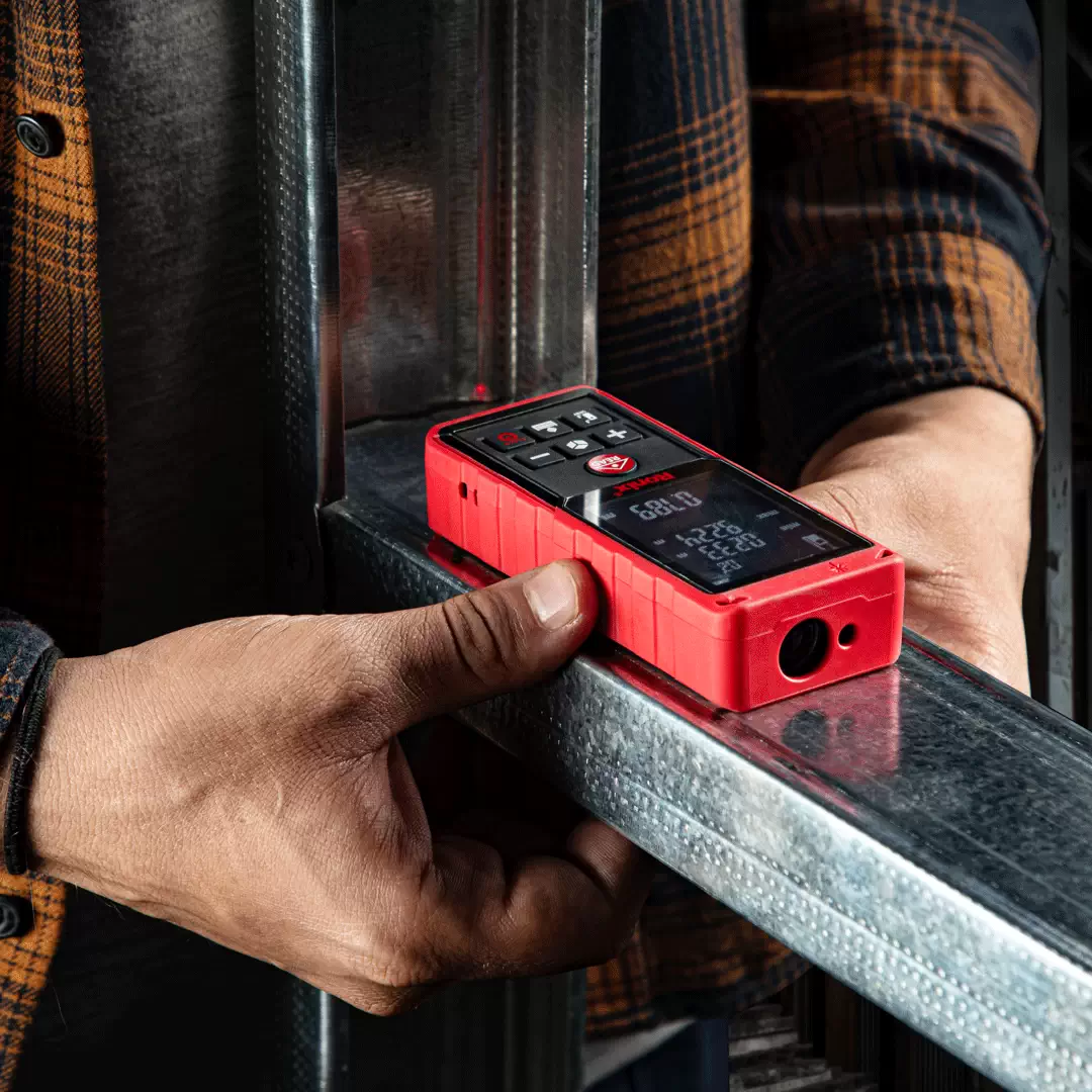 modeling-638230290156497840