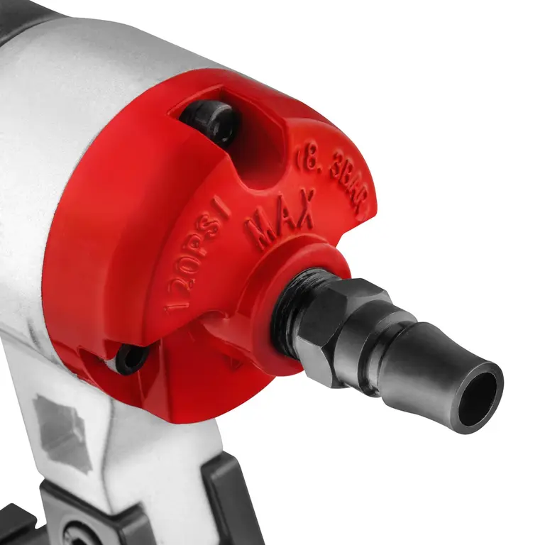 original-637483824272506249