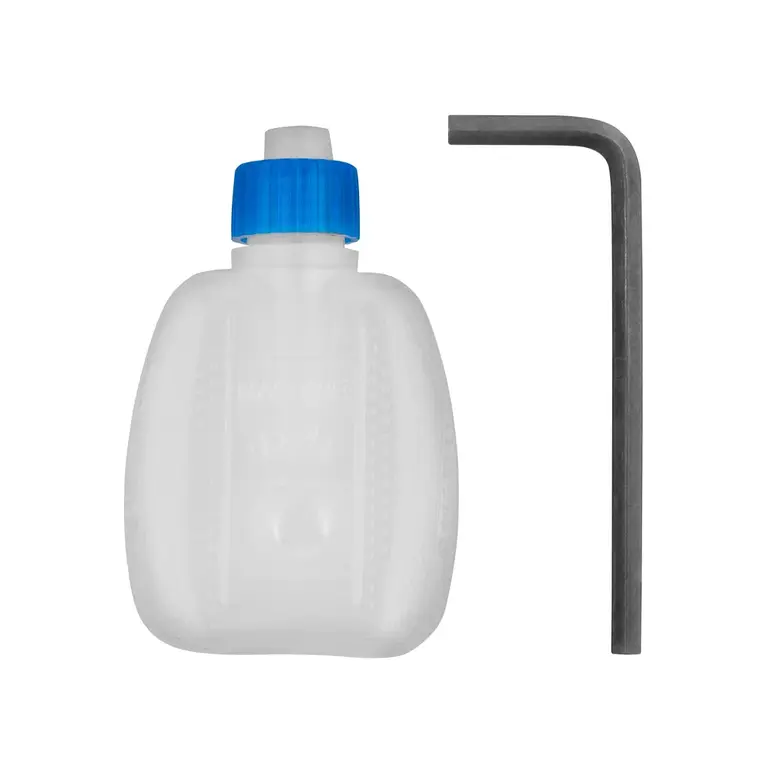 original-637628178293160896