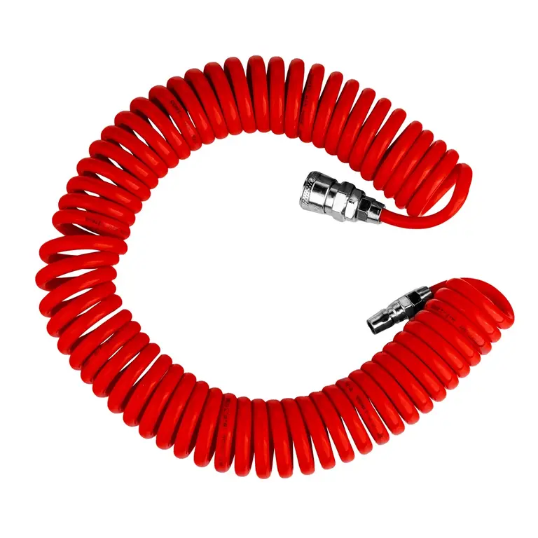 original-637628178315124731