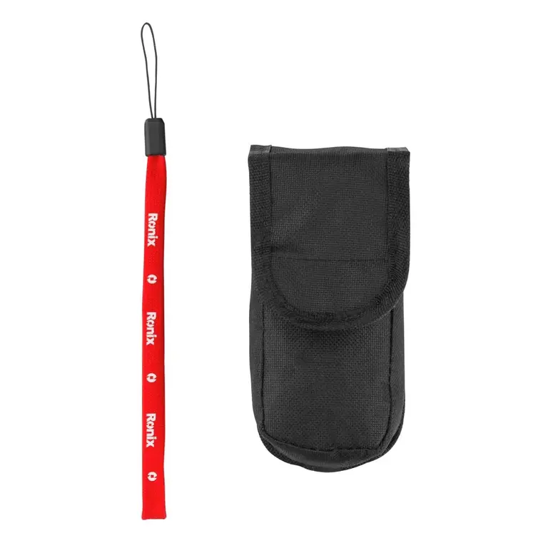 original-638136843836614045