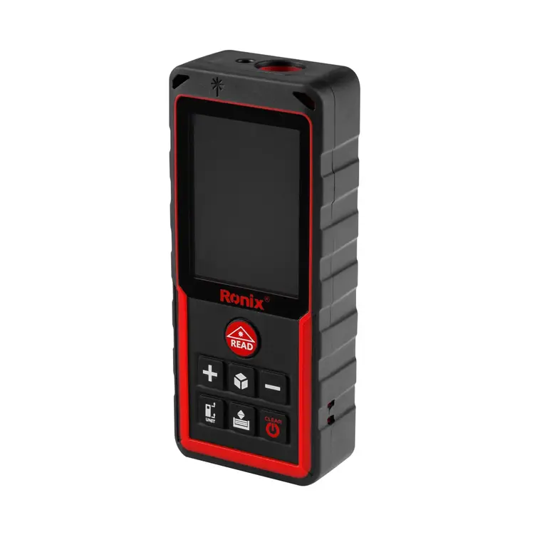 original-638347936963126393