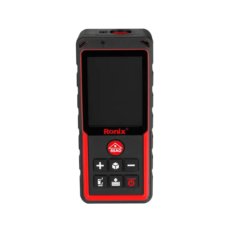 original-638347936995419011