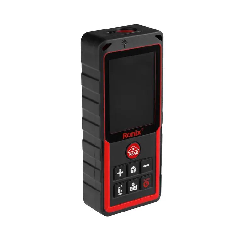 original-638347937029326603