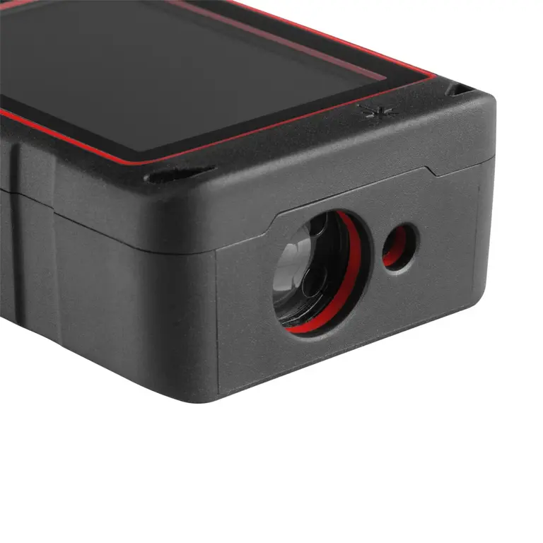 original-638347937065858863