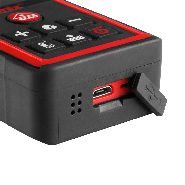 original-638347937098680908