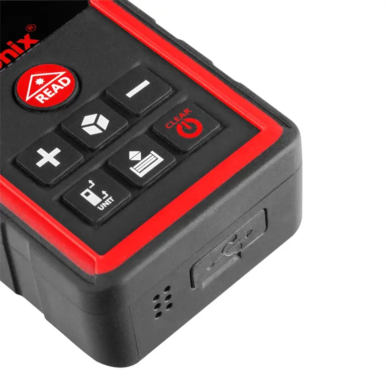 original-638347937341150224