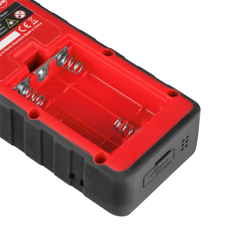 original-638347937389254136