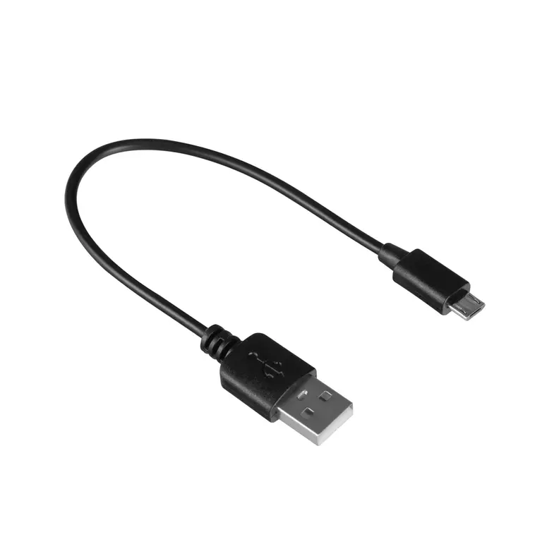 original-638347937454128556