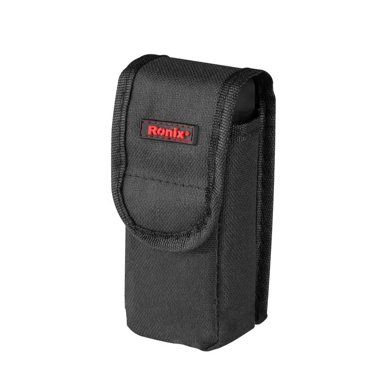 original-638347937488108284