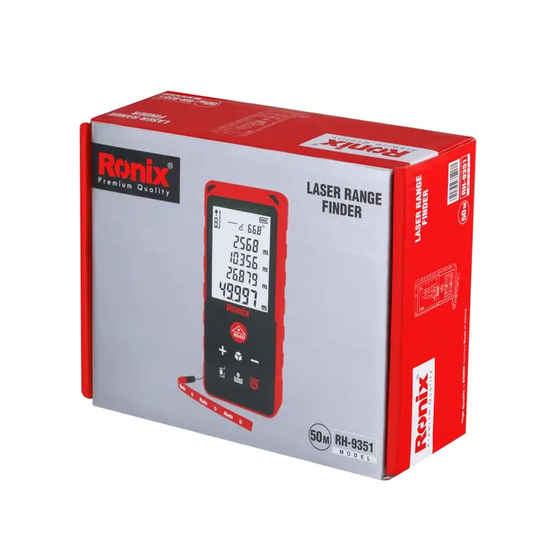 original-638347937520038118