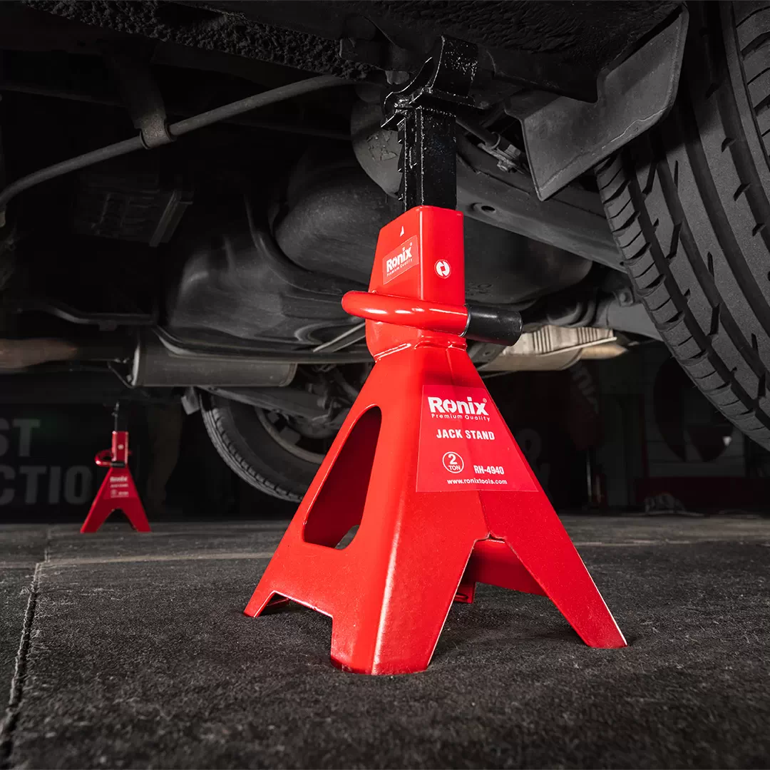 modeling-638282811592746569