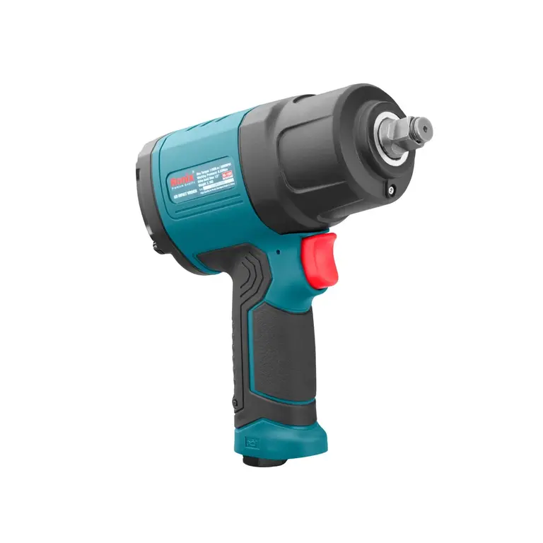 original-638281359604138167