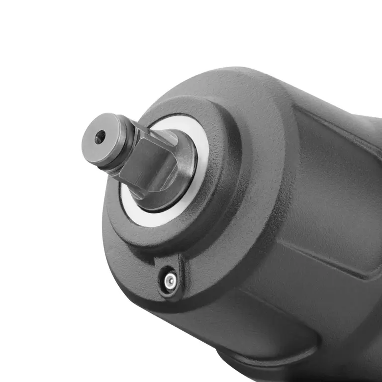 original-638281359647791981