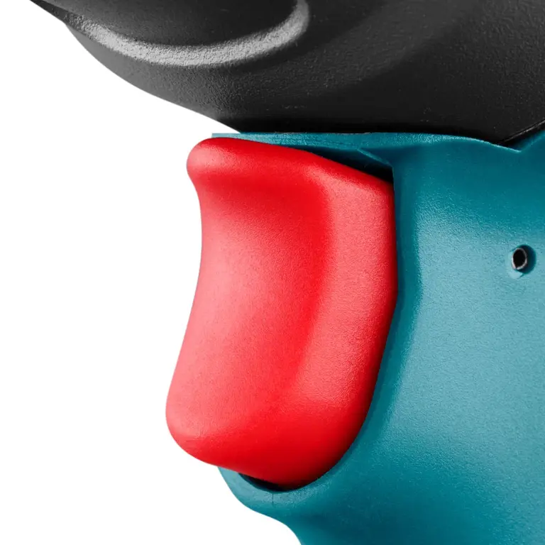 original-638281359684009061