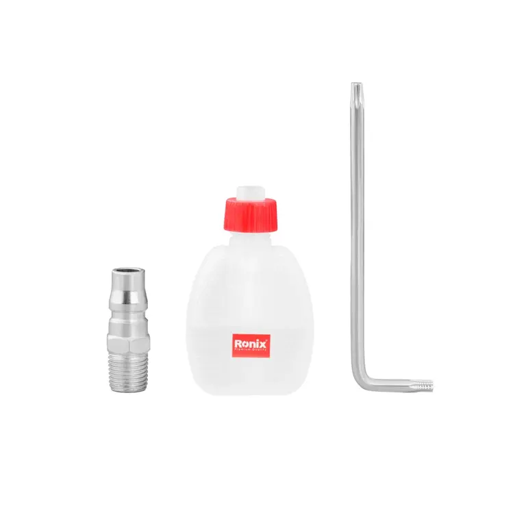 original-638281359719942861