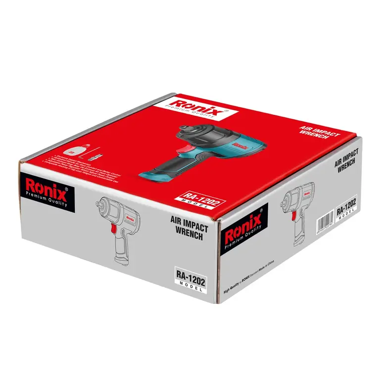 original-638281359756760381