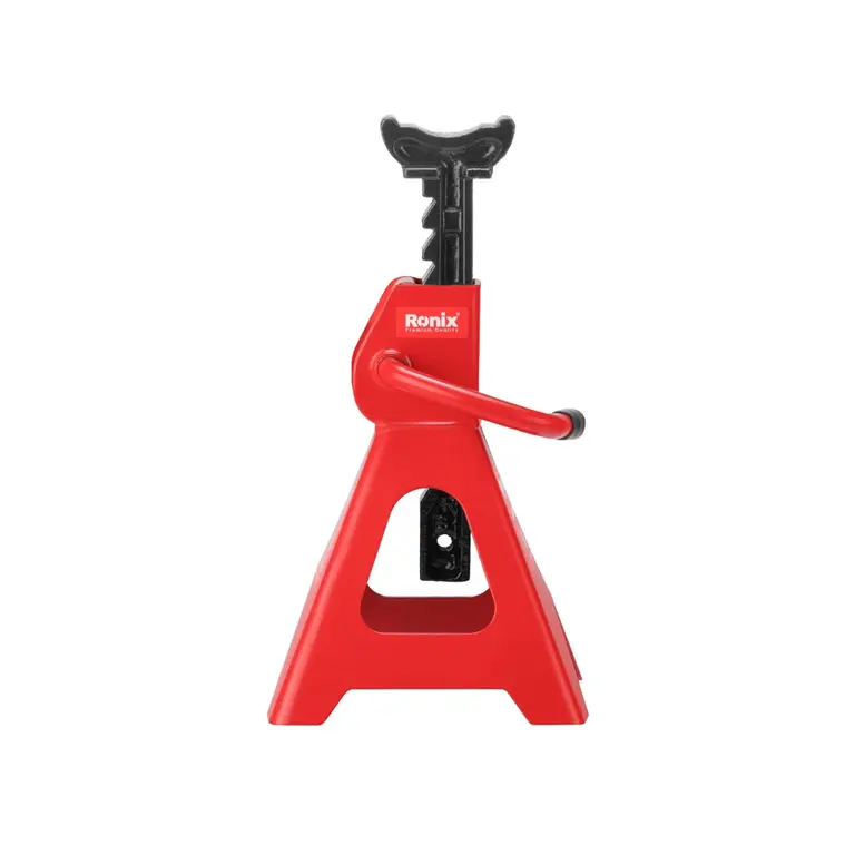 original-638282811388229882