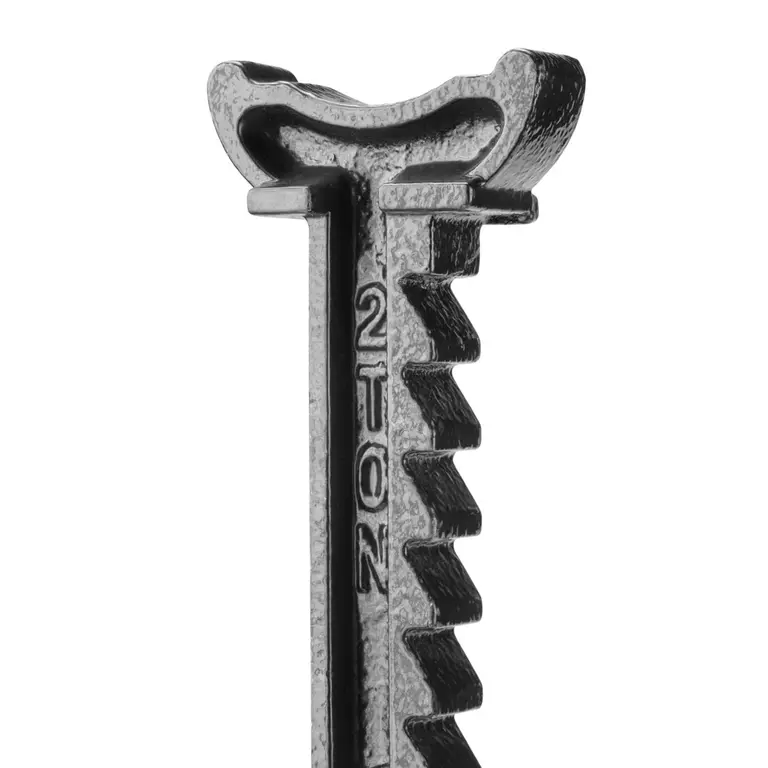 original-638282811498028720