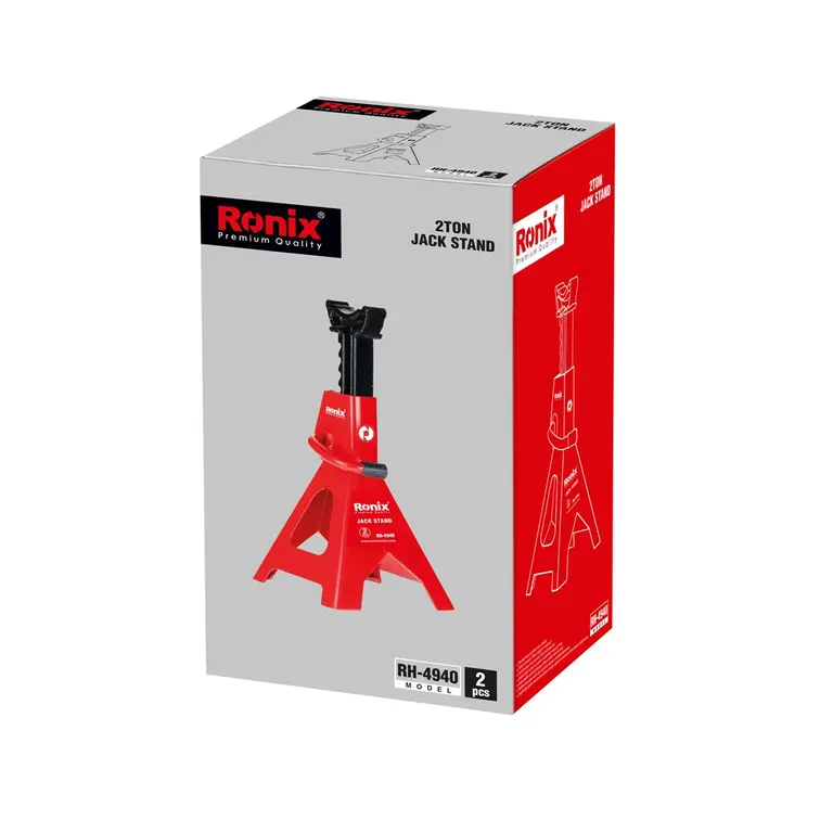 original-638282811533748886