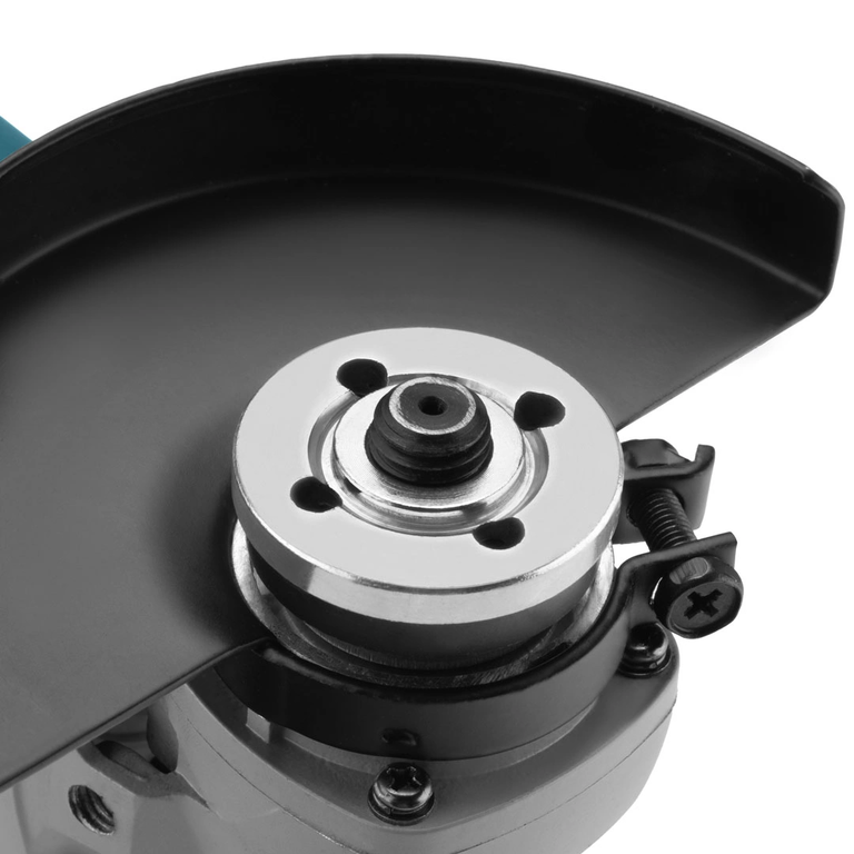 original-638894930219798464