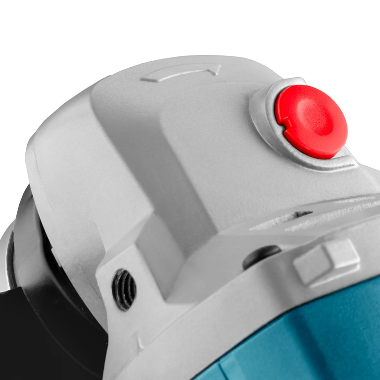 original-638894930228436296