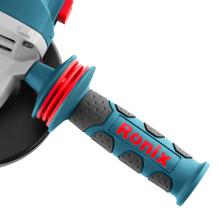 original-638894930242806973