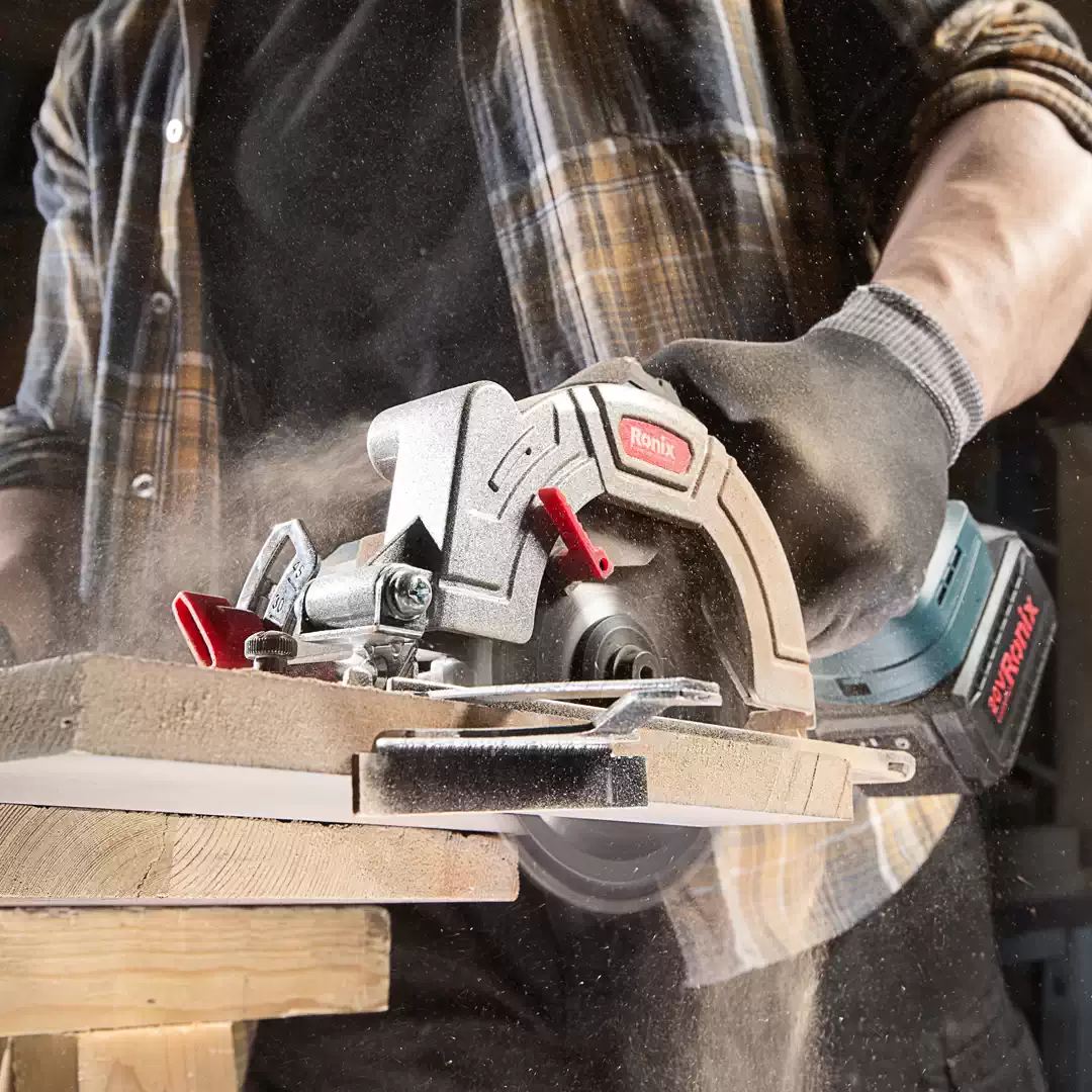 modeling-638212048185630132