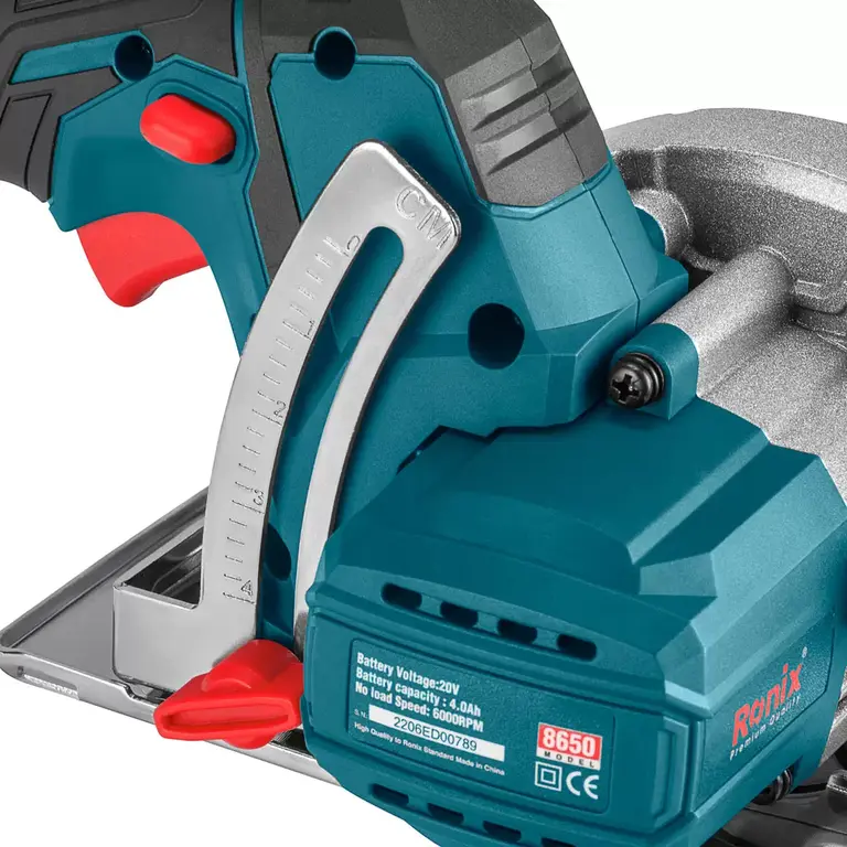 original-638212047778176031