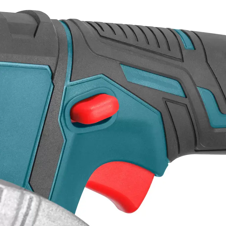 original-638212047804872839