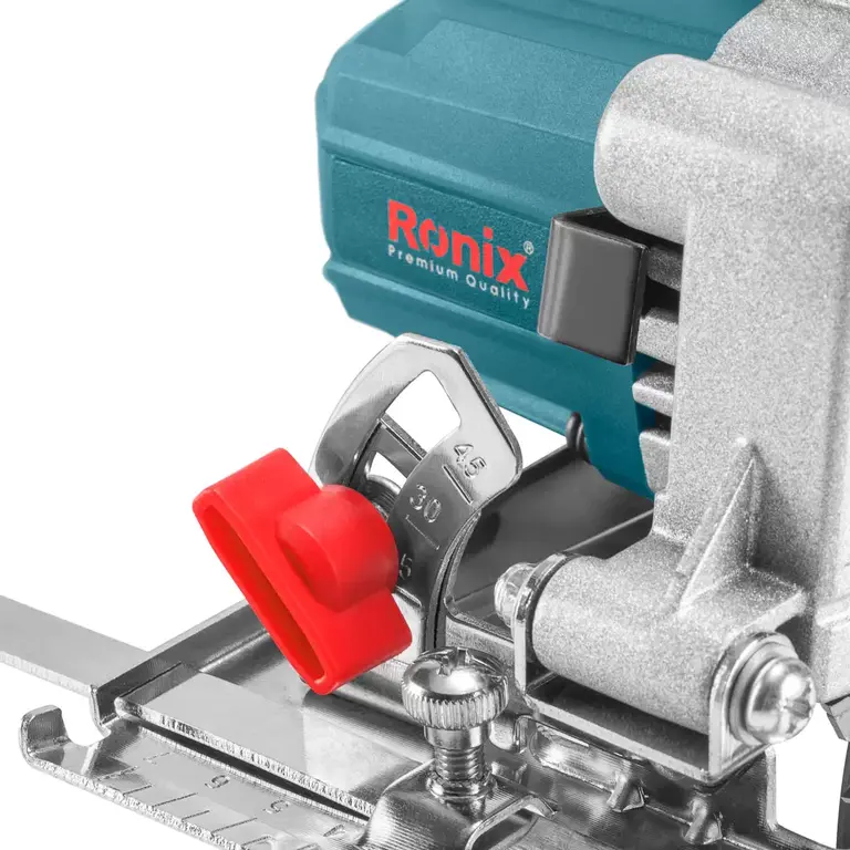 original-638212047857118983