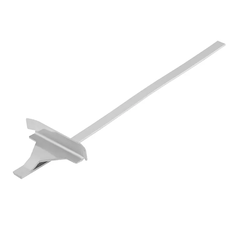 original-638212048061168167