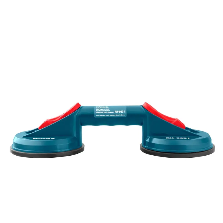 original-638578304367374921