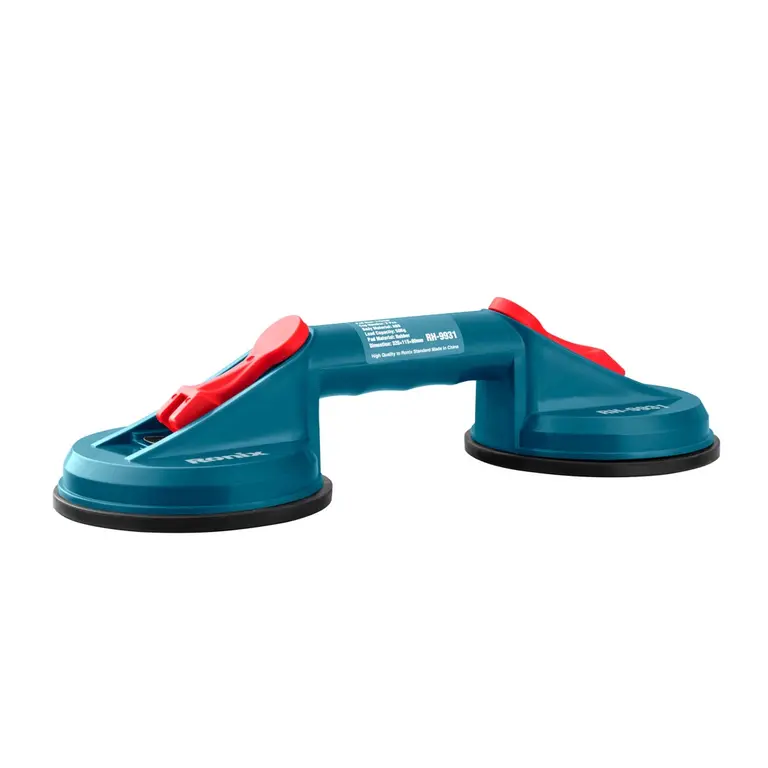 original-638578304371170469