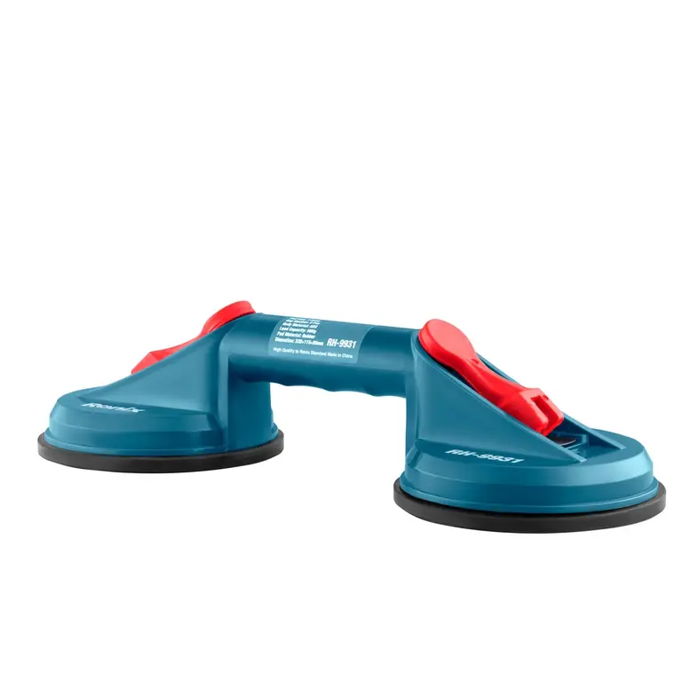 original-638578304377280625