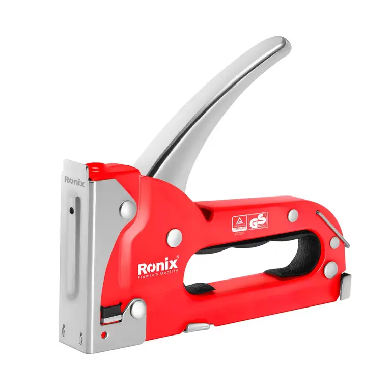 original-638596469935363044