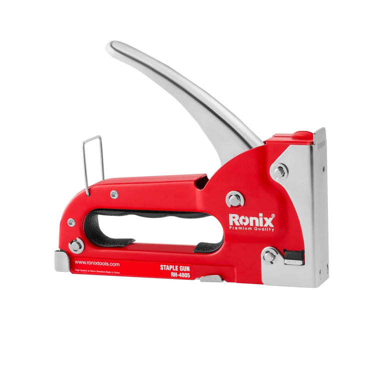 original-638784927965443939