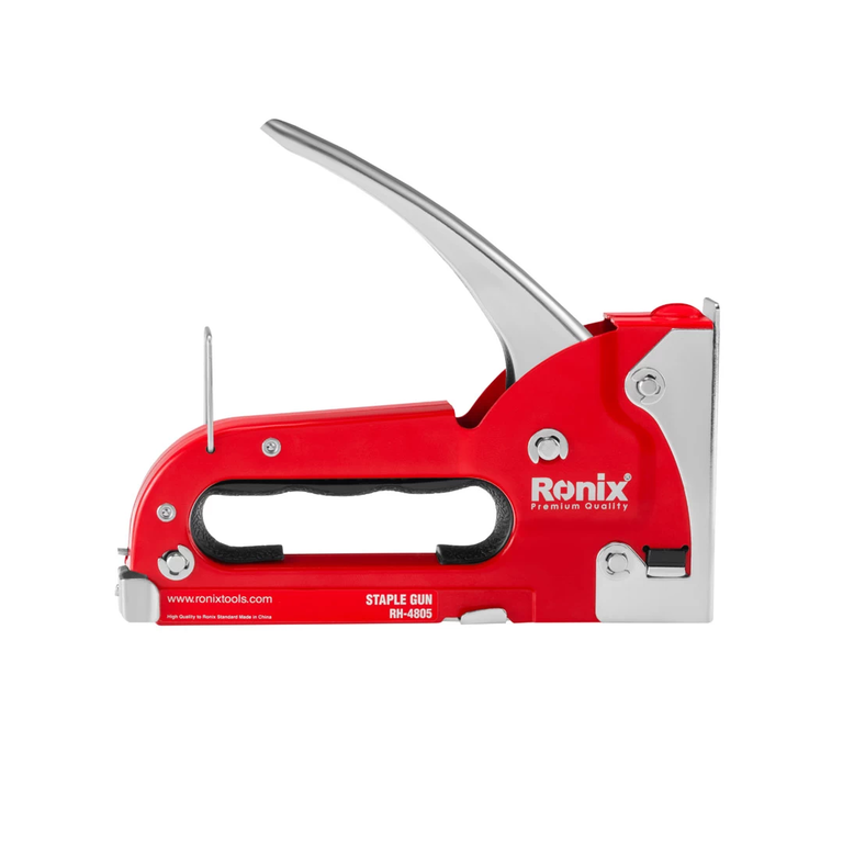 original-638784927973472739