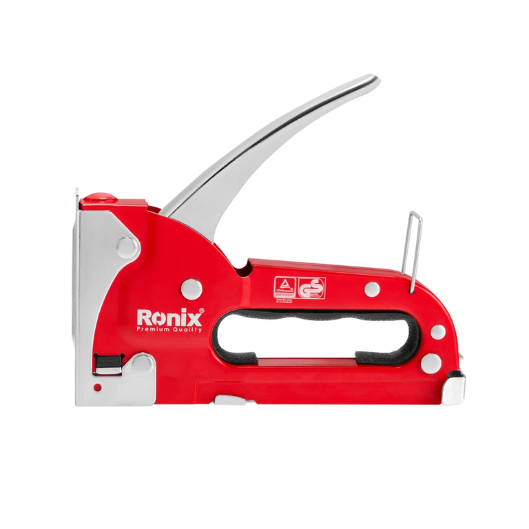 original-638784927981288179