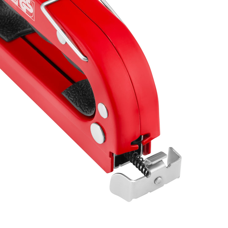 original-638784927990644909