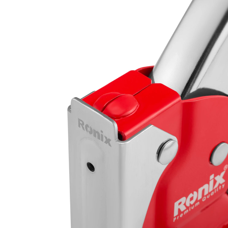 original-638784928005383604