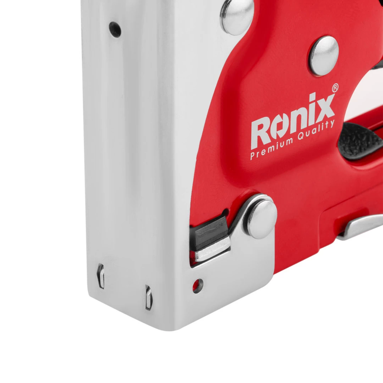 original-638784928020233783