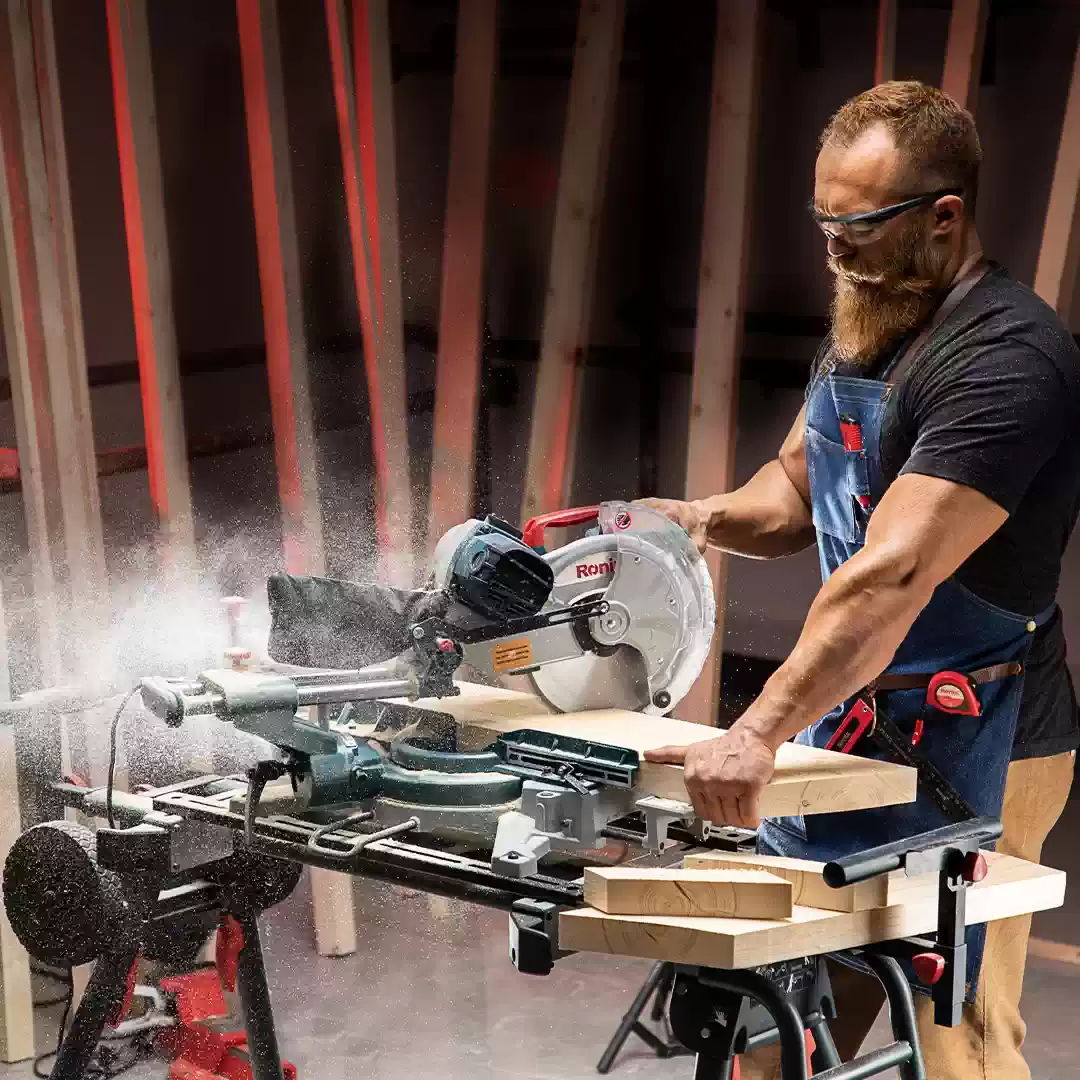 modeling-638161884955923126