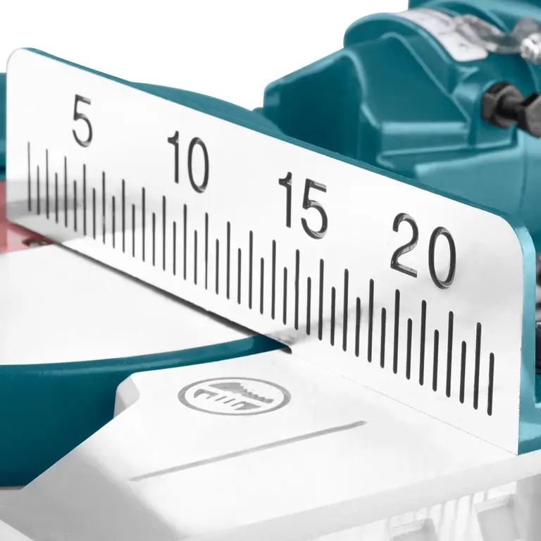 original-637537658834151752