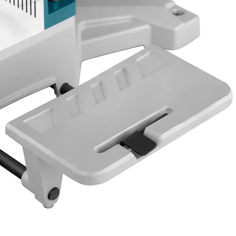 original-637537658838783346