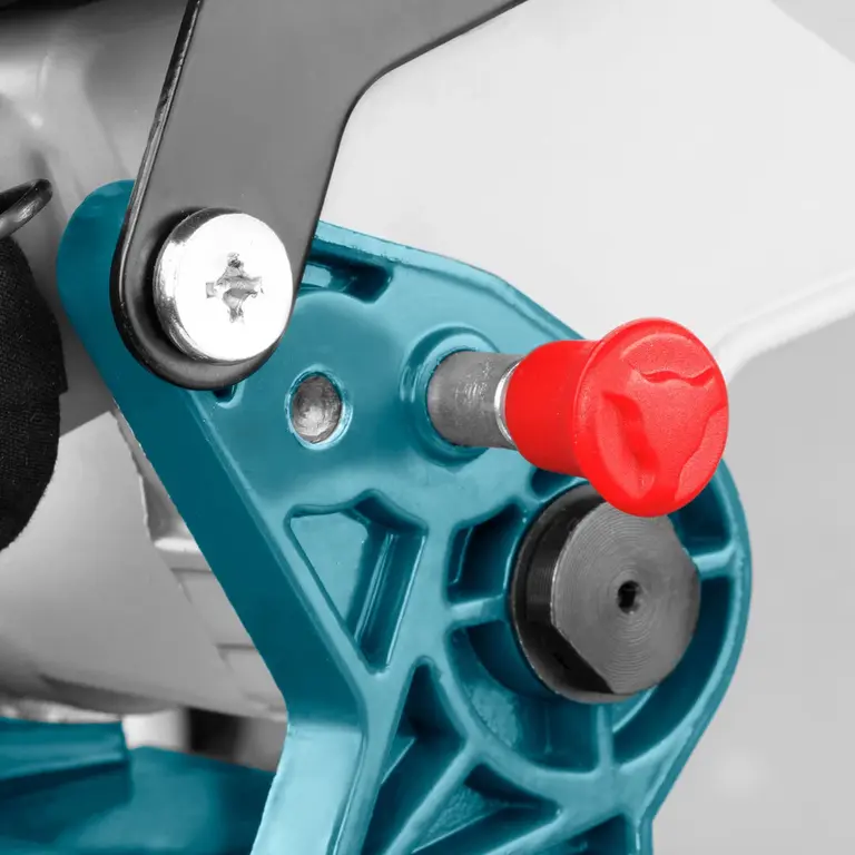 original-637537658848978115