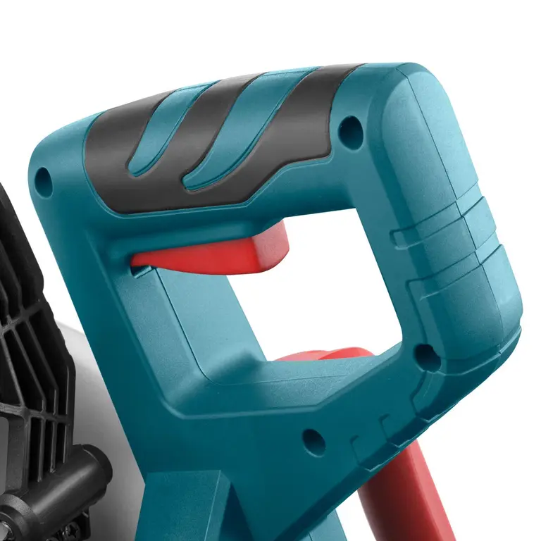 original-637537658854419616